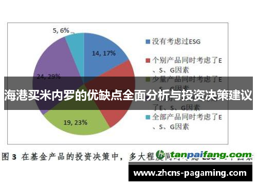 海港买米内罗的优缺点全面分析与投资决策建议 海港买米内罗的优缺点全面分析与投资决策建议