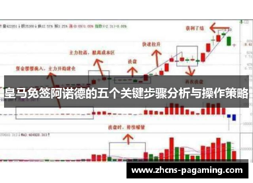 皇马免签阿诺德的五个关键步骤分析与操作策略 皇马免签阿诺德的五个关键步骤分析与操作策略