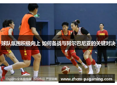 球队氛围积极向上 如何备战与阿尔巴尼亚的关键对决 球队氛围积极向上 如何备战与阿尔巴尼亚的关键对决