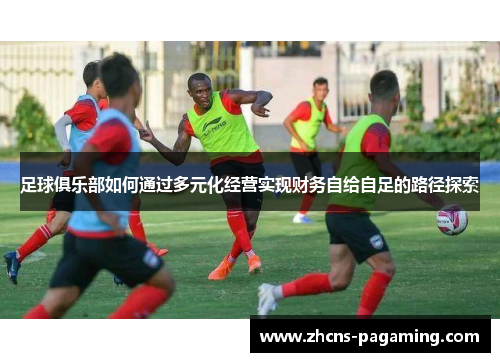 足球俱乐部如何通过多元化经营实现财务自给自足的路径探索